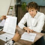come evitare il pignoramento Agenzia delle Entrate 2025