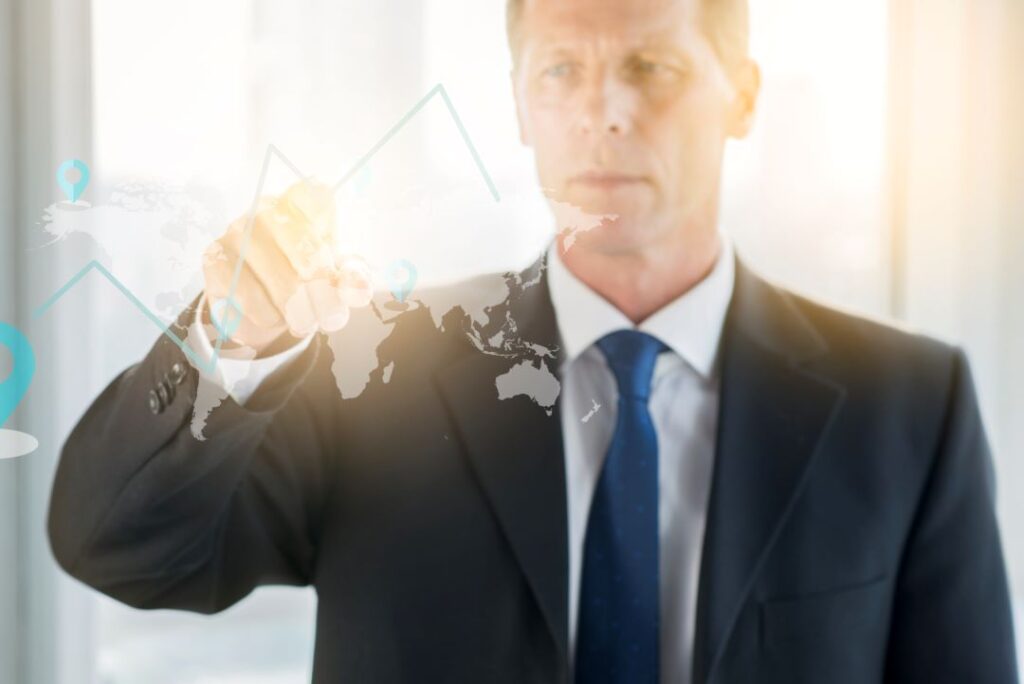 Business Expansion Abroad - Accounting and tax services in Italy