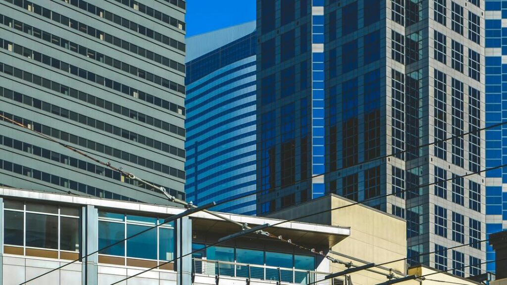 Company Incorporation in Italy