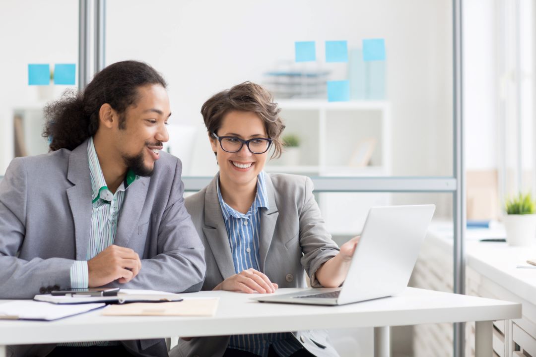 Your Trusted Transnational Partner