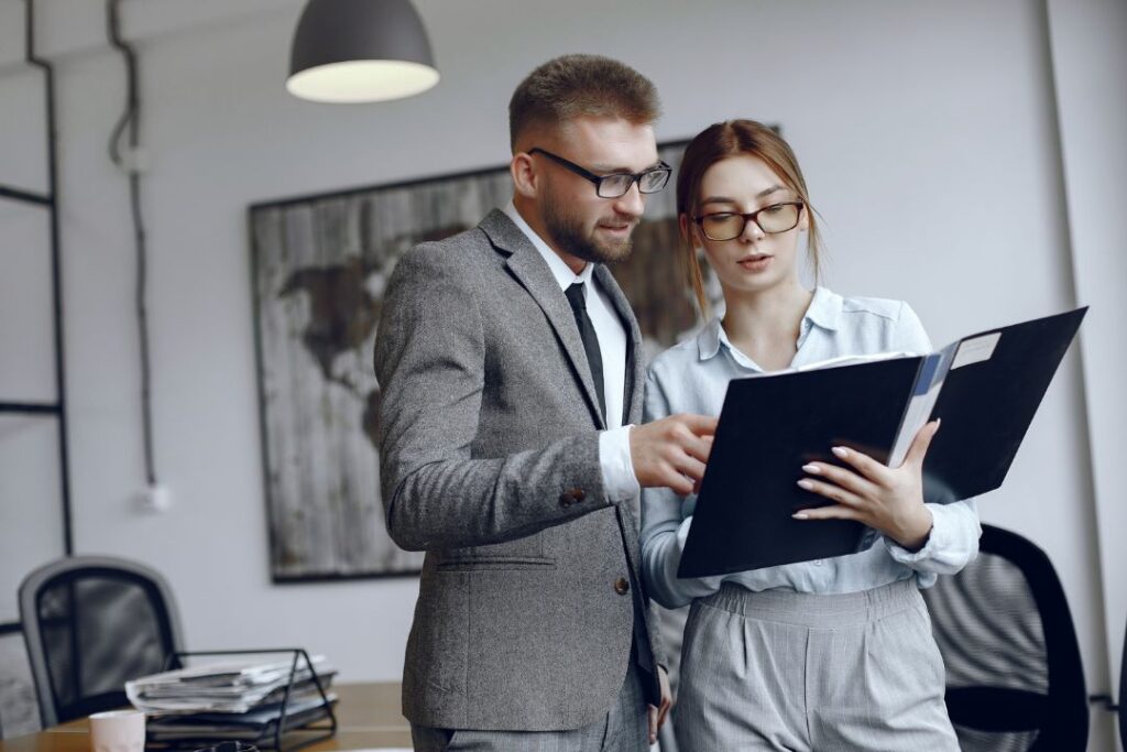 Payroll support