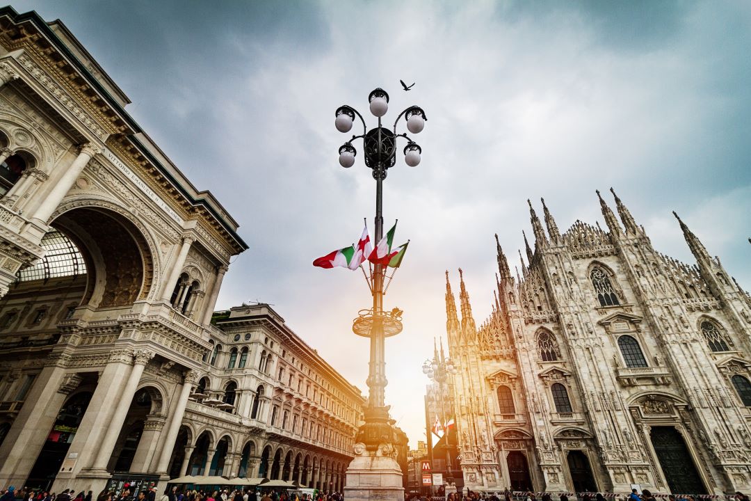Italian contability firm for foreign enterpreneurs