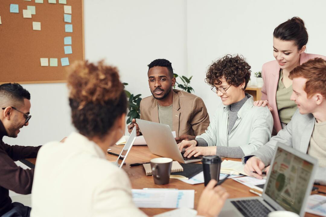 Deadline for Tax Audit by Italian Revenue Agency 2025: Complete Guide