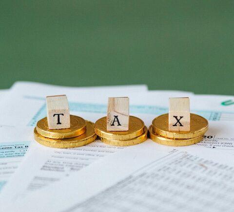 Best international tax advisors