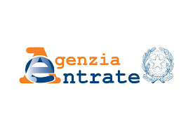 come evitare il pignoramento Agenzia delle Entrate 2025