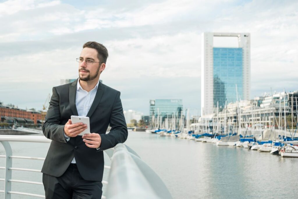 Transfer Pricing compliance