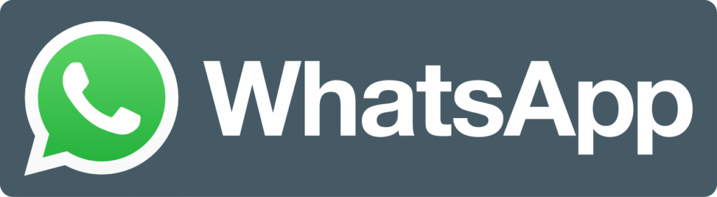 Chat WhatsApp prova valida Agenzia delle Entrate
